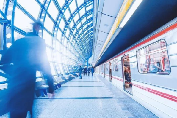 鐵路信息化建設(shè).png 鐵路信息化建設(shè).png