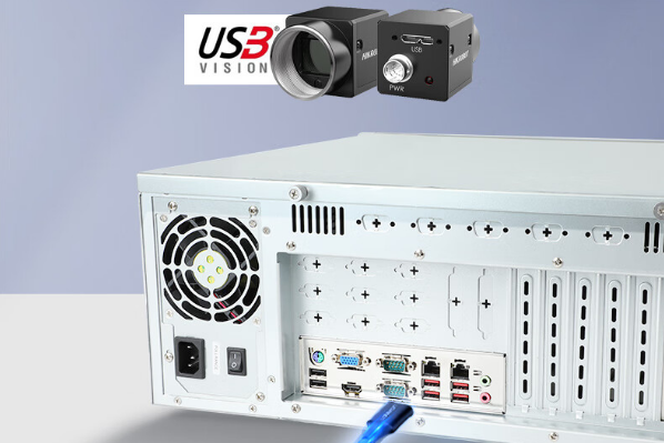 4U工控機(jī)端口.png 4U工控機(jī)端口.png