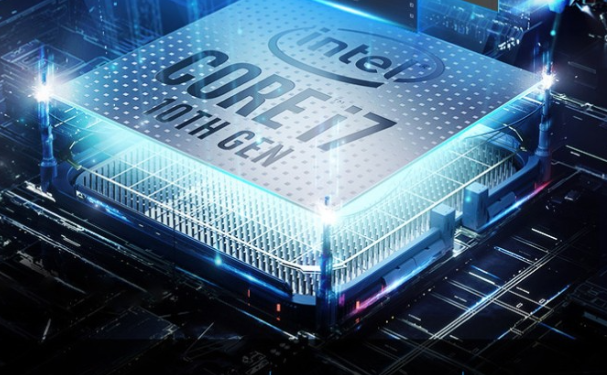 4U工控機(jī)處理器.png 4U工控機(jī)處理器.png