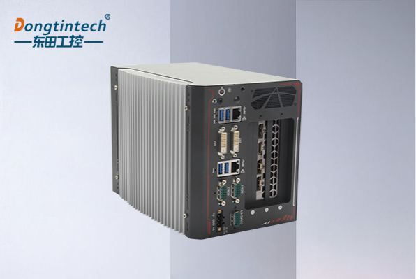 東田嵌入式主機.png 東田嵌入式主機.png