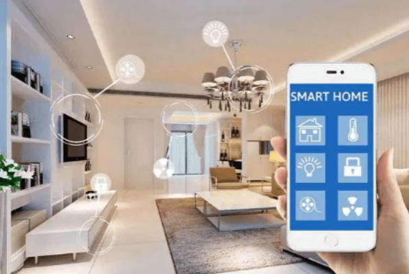 嵌入式主機行業(yè)應(yīng)用.png 嵌入式主機行業(yè)應(yīng)用.png