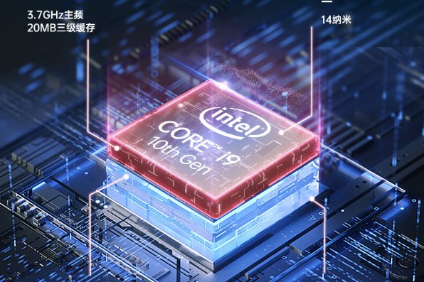 工控機服務器處理器.png 工控機服務器處理器.png