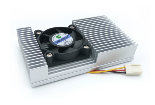 工控機(jī)散熱設(shè)計.png 工控機(jī)散熱設(shè)計.png