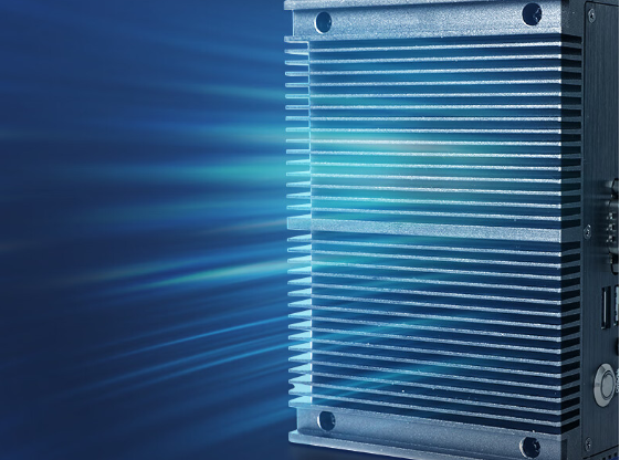 工控機(jī)散熱設(shè)計.png 工控機(jī)散熱設(shè)計.png