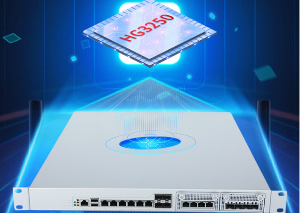 國(guó)產(chǎn)海光多網(wǎng)口工控機(jī).png 國(guó)產(chǎn)海光多網(wǎng)口工控機(jī).png