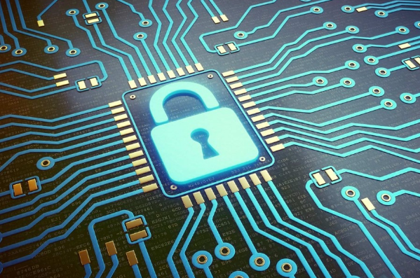 網(wǎng)絡安全.png 網(wǎng)絡安全.png