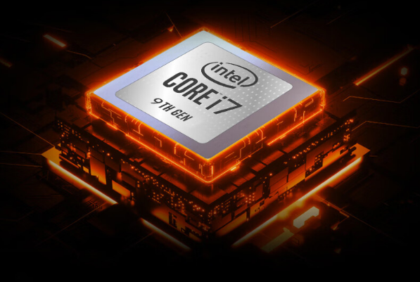 壁掛式工控機處理器.png 壁掛式工控機處理器.png