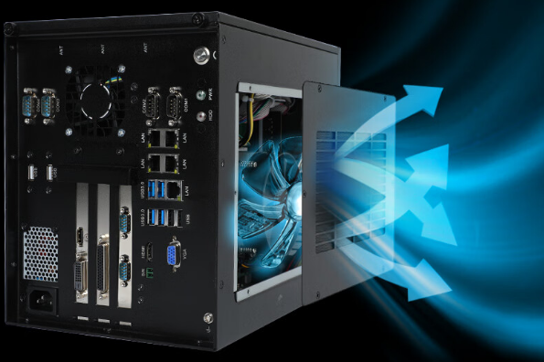 壁掛式工控機散熱設計.png 壁掛式工控機散熱設計.png