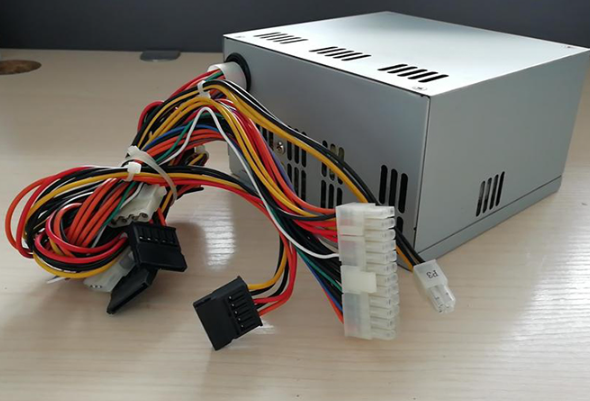 工控機(jī)電源.png 工控機(jī)電源.png