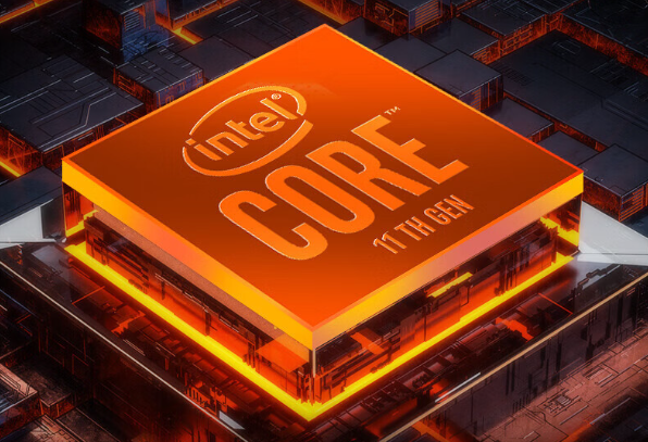 壁掛式工控機(jī)處理器.png 壁掛式工控機(jī)處理器.png