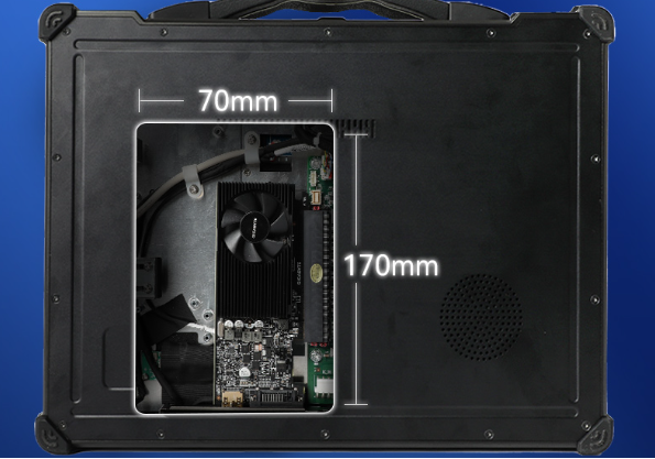 加固便攜機(jī)擴(kuò)展.png 加固便攜機(jī)擴(kuò)展.png