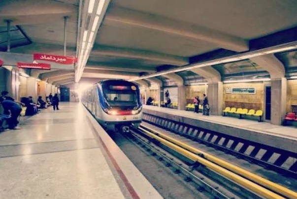 地鐵.png 地鐵.png