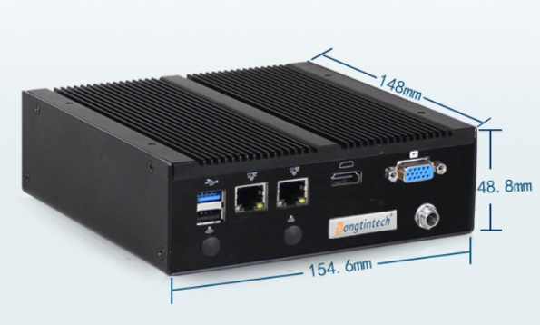 迷你工控機.png 迷你工控機.png