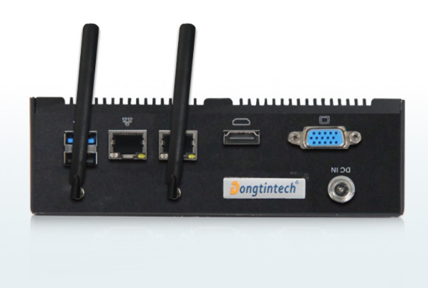 迷你工控機擴展.png 迷你工控機擴展.png