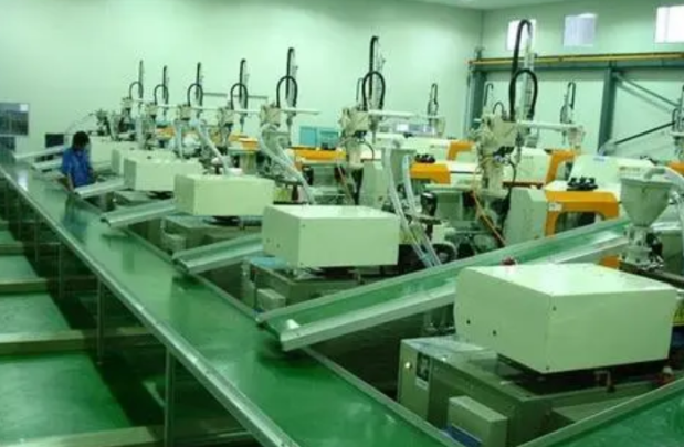 東田迷你工控機應用領域.png 東田迷你工控機應用領域.png