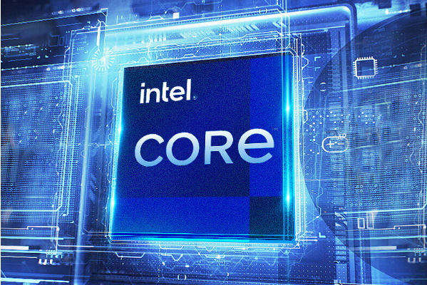 工控機(jī)處理器.png 工控機(jī)處理器.png