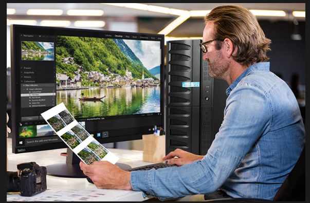 圖像處理工控機.png 圖像處理工控機.png