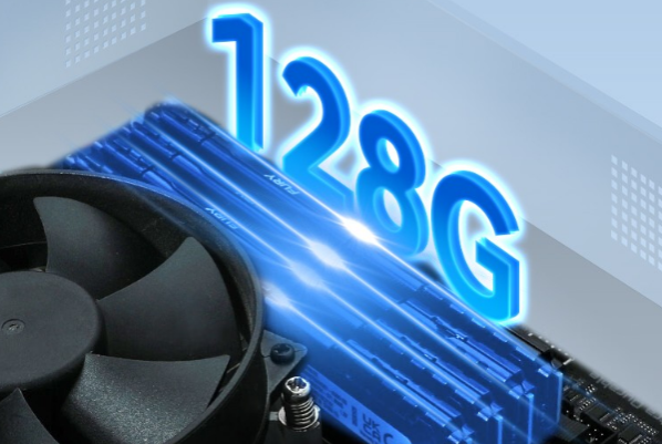 工控機存儲容量.png 工控機存儲容量.png