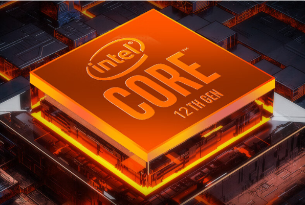 大存儲工控機(jī)處理器.png 大存儲工控機(jī)處理器.png