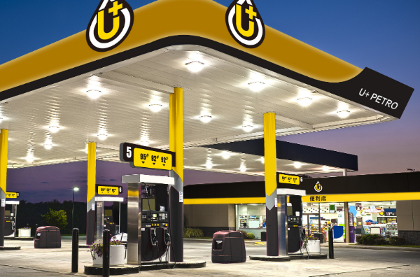 室外加油站.png 室外加油站.png