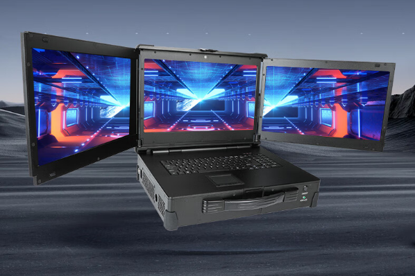 多屏便攜式工控機(jī).png 多屏便攜式工控機(jī).png