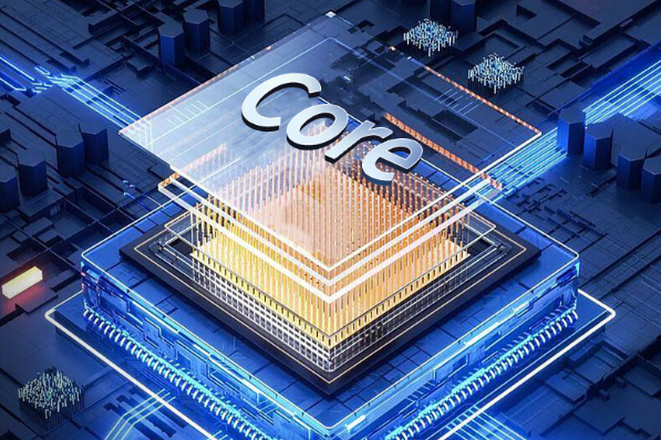 便攜式工控機(jī)處理器.png 便攜式工控機(jī)處理器.png