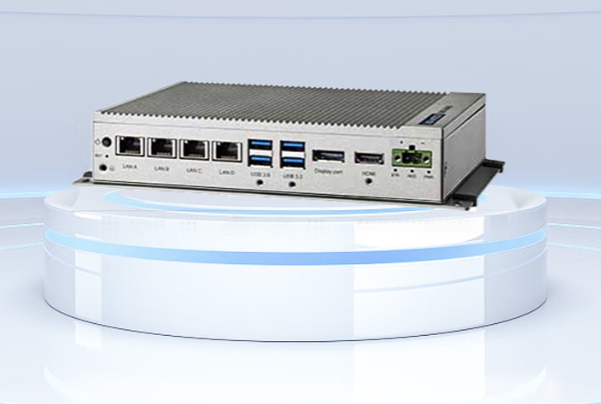東田嵌入式工控機.png 東田嵌入式工控機.png