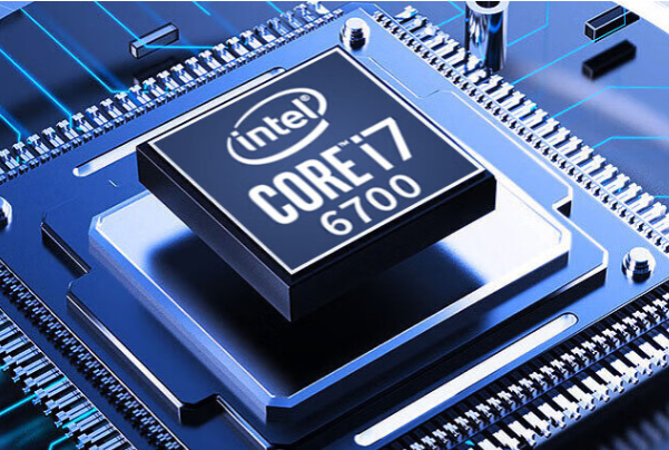 加固便攜機(jī)處理器.png 加固便攜機(jī)處理器.png