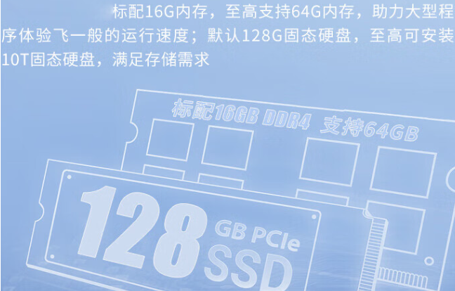 加固便攜機(jī)存儲.png 加固便攜機(jī)存儲.png