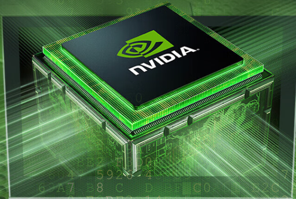 加固便攜機(jī)獨顯.png 加固便攜機(jī)獨顯.png