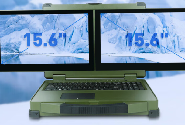 加固便攜機(jī)屏幕.png 加固便攜機(jī)屏幕.png