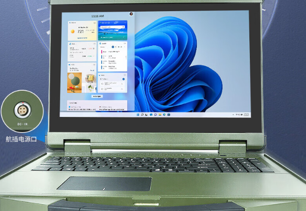 加固便攜機(jī).png 加固便攜機(jī).png