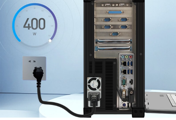 便攜式工控機(jī)電源.png 便攜式工控機(jī)電源.png