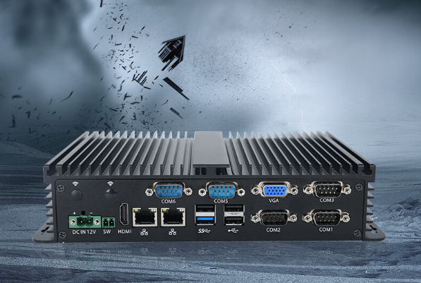 東田儲能工控機(jī).png 東田儲能工控機(jī).png