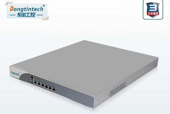 網(wǎng)絡(luò)安全工控機.png 網(wǎng)絡(luò)安全工控機.png