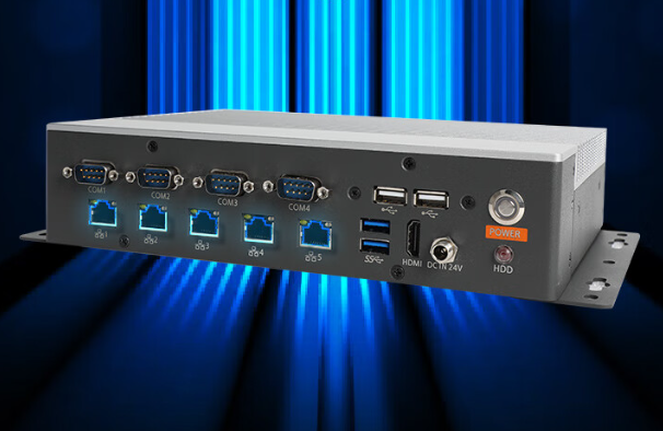 東田嵌入式工控機(jī).png 東田嵌入式工控機(jī).png