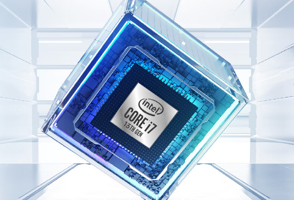 嵌入式工控機(jī)處理器.png 嵌入式工控機(jī)處理器.png