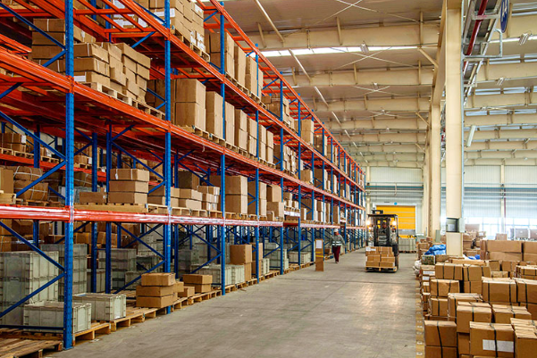 物流倉儲管理.png 物流倉儲管理.png