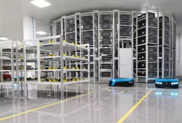 智能倉儲.png 智能倉儲.png