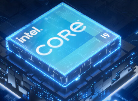 機(jī)器視覺工控機(jī)處理器.png 機(jī)器視覺工控機(jī)處理器.png