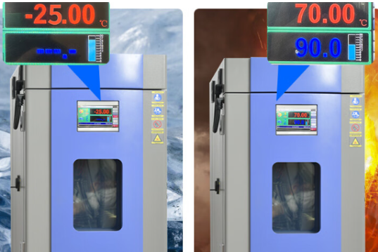 機(jī)器視覺工控機(jī)高低溫測試.png 機(jī)器視覺工控機(jī)高低溫測試.png