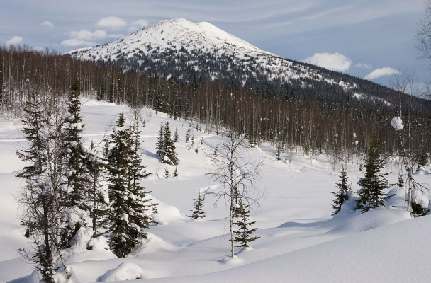 極寒環(huán)境.png 極寒環(huán)境.png