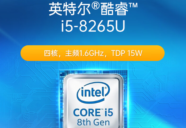 迷你工控機性能.png 迷你工控機性能.png