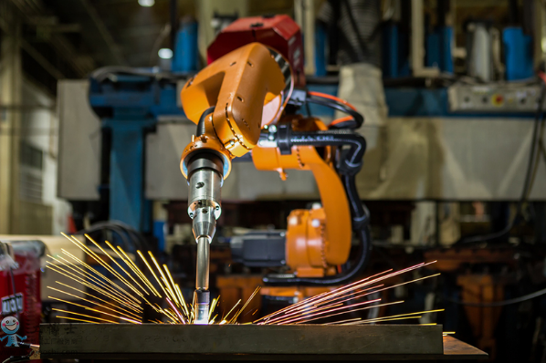 焊接機器人.png 焊接機器人.png