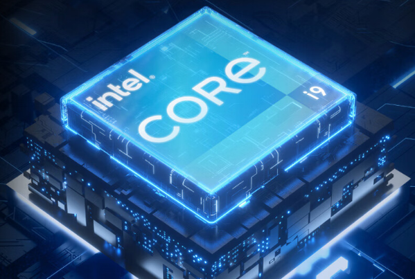 嵌入式工控機處理器.png 嵌入式工控機處理器.png