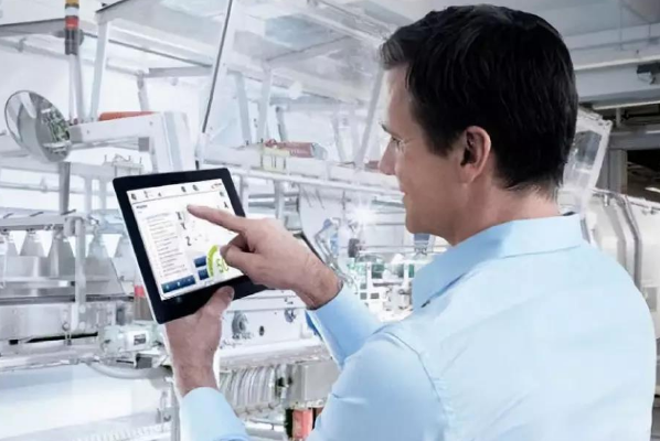 三防平板應(yīng)用場景.png 三防平板應(yīng)用場景.png