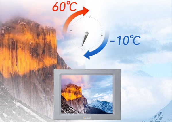 工業(yè)觸摸屏運(yùn)行溫度.png 工業(yè)觸摸屏運(yùn)行溫度.png