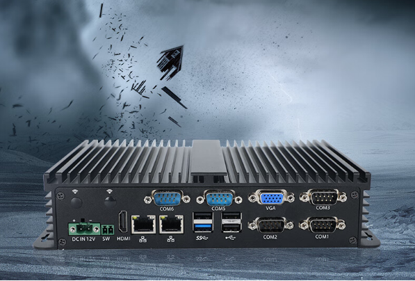 東田迷你工控機(jī).png 東田迷你工控機(jī).png