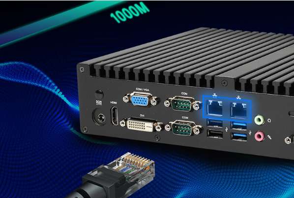 迷你工控機(jī)端口.png 迷你工控機(jī)端口.png