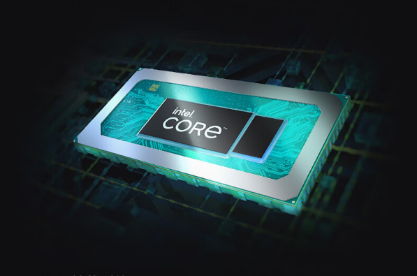 工業(yè)一體機(jī)處理器.png 工業(yè)一體機(jī)處理器.png